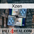 Xzen viagra5